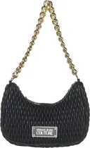Bolsa Versace Jeans Couture 75VA4BO2 ZS818 899 - Feminina