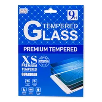Pelicula Protetora de Vidro para Tablet T510/T515