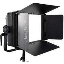 Aputure Barndoors para Painel de LED Nova P300C