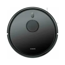 Aspirador Xiaomi Robot S20 - Black