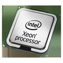 Processador Intel Xeon E5-2418L Pull OEM Socket 1356 4 Core 8 Threands Cache 10MB