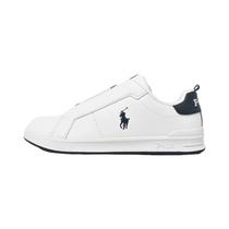 Tenis Infantil Polo Ralph Lauren RF104111