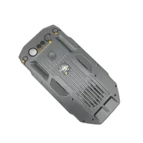 Dji Part Matrice 350 Aircraft Upper Shell Module BC.En.SS000640.01