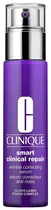 Soro Clinique C Smart Clinical Repair Wrinkle 1,2,3,4 - 50ML