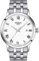 Relógio Masculino Tissot T129.410.11.013.00 Chronograph - Analógico