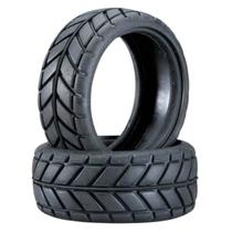 TTRPD1784 Tire Hight Grip 26MM 2PC