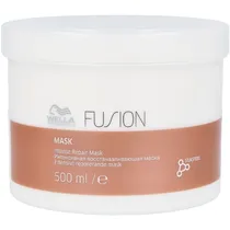 Mascara de Hidratação Profunda Wella Professionals Fusion - 500 ML