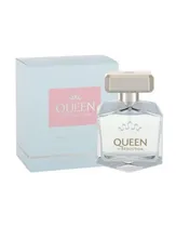 Queen Of Seduction Edt 80ML
