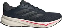 Tênis Adidas Response IH6097 - Masculino