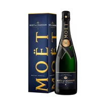 Champagne Mo?T & Chandon Nectar Imp?Rial 750ML