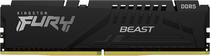 Memoria Kingston Fury Beast 16GB DDR5 5200MHZ CL40 KF552C40BB-16