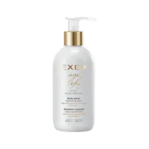 Loción Corporal Exel Age Defy 250ML