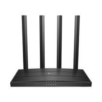 Roteador TP-Link Archer C6 AC1300 Dual Band