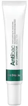 Corretivo DR. Oracle Antibac Spot - 15ML