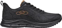 Tênis Olympikus Citrus 2 43759258 - Feminino