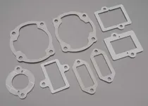 Dle 170CC Gasket 170G10 1810