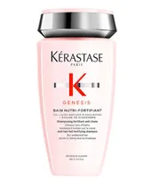 Kerasase Genesis Anti-Chute Shampoo 250ML