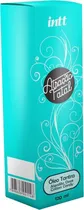 Óleo Tantra Intt Atração Fatal 120ML
