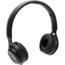 Auricular Sem Fio Fujita Japan Yuki 1 Bluetooth TWS - Preto