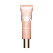Clarins Sos Primer Pink 30ML