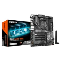 MB AM4 Gigabyte B550 Eagle WIFI6/DDR4/HDMI/M.2