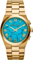 Relógio Feminino Michael Kors Analógico MK5894