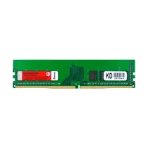 Memória Ram Keepdata KD32N22/8G - 8GB - DDR4 - 3200MHZ - para PC