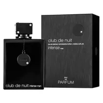 Perfume Armaf Club de Nuit Intense Parfum Edition 150ML