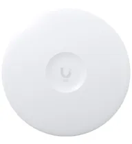 Ui. Wave-Pro Uisp WIFI6 5GHZ PTMP 60GHZ 15KM 5.4GBPS 46DBI