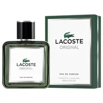 Lacoste Original Edp Mas 60ML