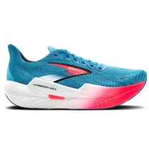 Tênis Feminino Brooks Hyperion Max 2 US 8.5