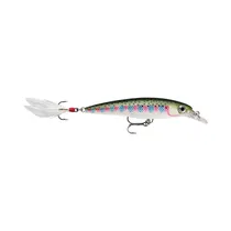 Señuelo Artificial Rapala XR06 RT 6CM 4GR