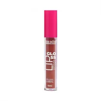 Gloss Miss Rose MR001 Varios