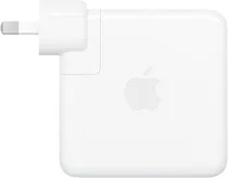 Apple Fonte 70W USB-C MQLN3LE A2743