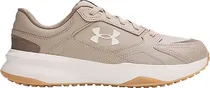 Tênis Under Armour 3028296-044 - Masculino