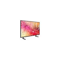 TV LED 43" Samsung 43DU7000 Uhd/Smart/4K/BT