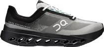 Tênis On Running Cloudsurfer Next 3ME30513714 Black/Dew - Masculino