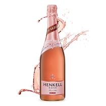 Henkell Rose DRY-Sec 750ML