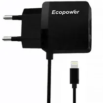  Ecopower Ca...