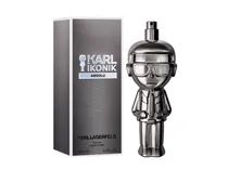  Karl Lagerf...