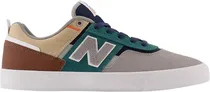 Tênis New Balance NM306FIF - Masculino