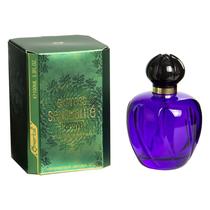 Omerta Perfume Express Sensualite Captive F Eau de Parfum 100ML