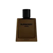 Burberry Hero Parfum Intense 100ML