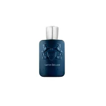 Parfums de Marly Layton Exclusif Edp 75ML