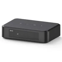Arylic BR10 Audio Streamer