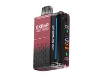 Vaporizador Oxbar Magic Maze 2 - 30000 Puffs - Watermelon Mint