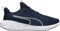 Tênis Puma Softride Carson 310154 02 - Masculino