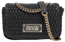 Bolsa Versace Jeans Couture 75VA4BO5 ZS818 899 - Feminina