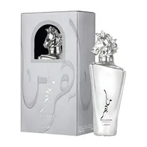 Lattafa Maahir Legacy 100ML Edp  Lattafa Maa...