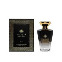 Adyan Muwood Edp M 100ML